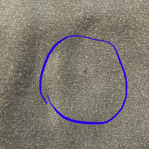 VINTAGE Alstyle Route 66 Biker Shirt - Picture 9 of 12